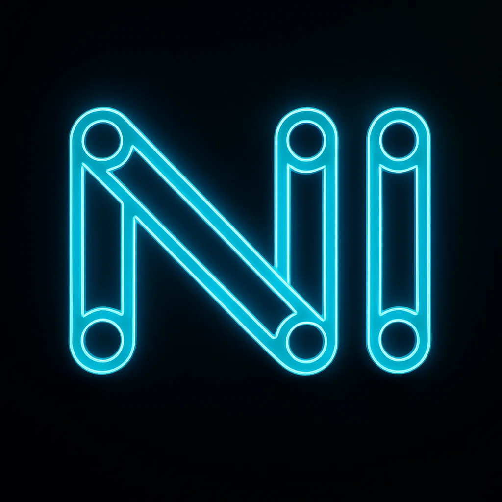Installation + Stress test
